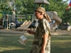 fields_chapel_vbs_2011_119